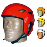 Casque egalis embrun