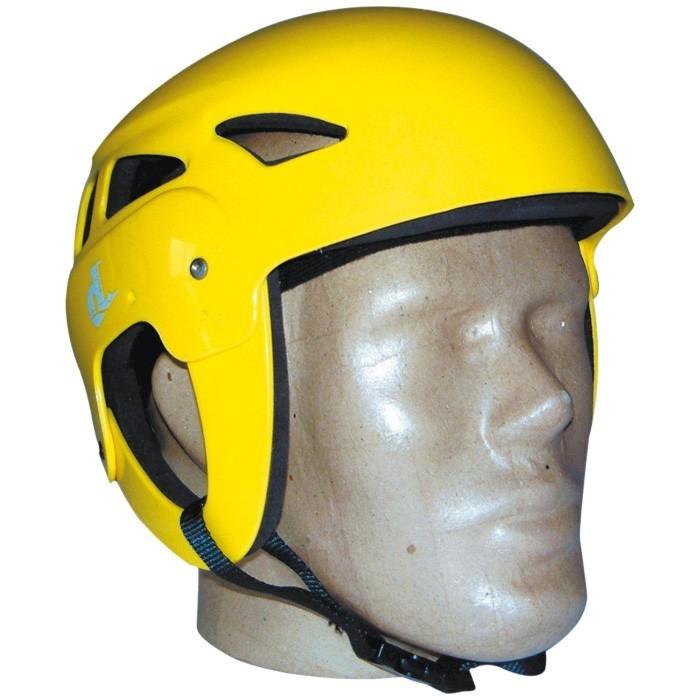 Casque egalis embrun