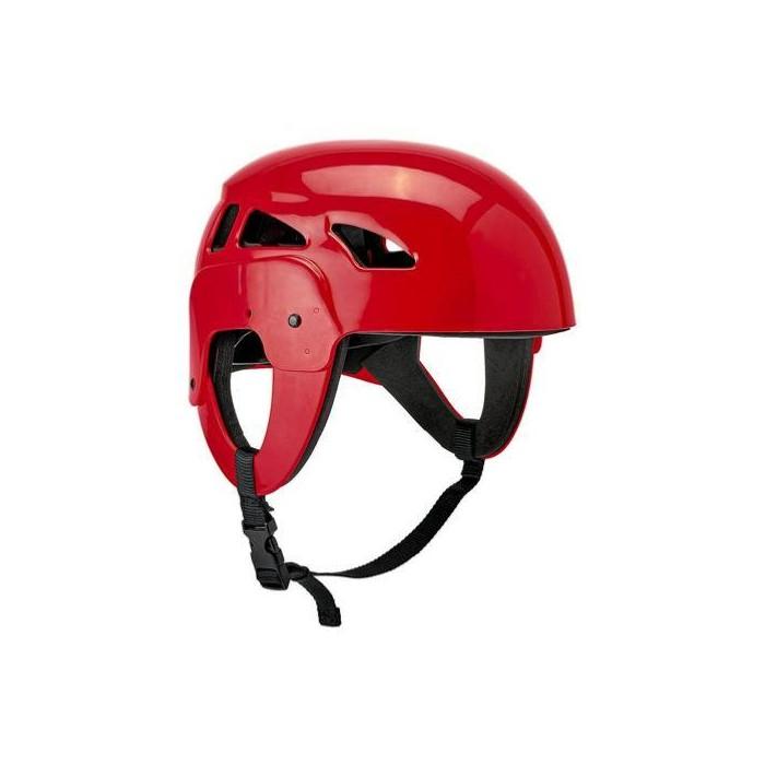 Casque egalis embrun