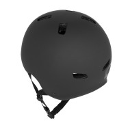 ION Hardcap 3.1