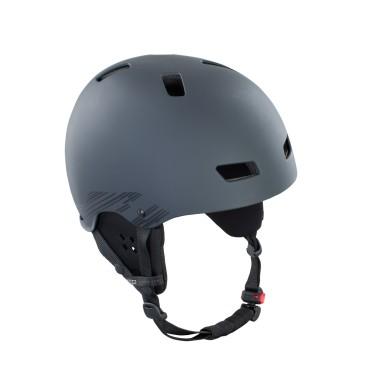ION Hardcap confort 3.2 2020/21
