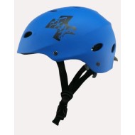 Casque Surf pistol