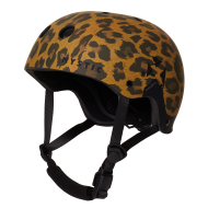 MYSTIC MK8 X helmet 2021