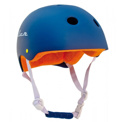 Casque Miller Division Pro Helmet