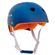 Casque Miller Division Pro Helmet