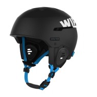 WIP FORWARD Wiflex Pro
