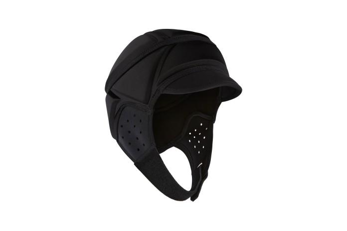 MYSTIC impact Cap 2022