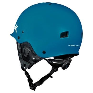 AK RIOT HELMET 2022