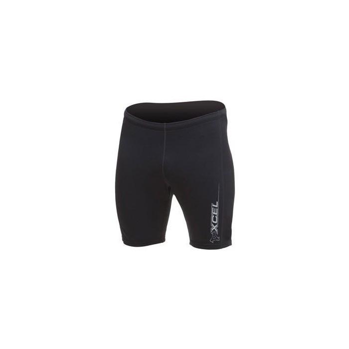 XCEL mens paddle short