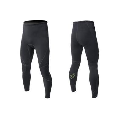 NP legging neo