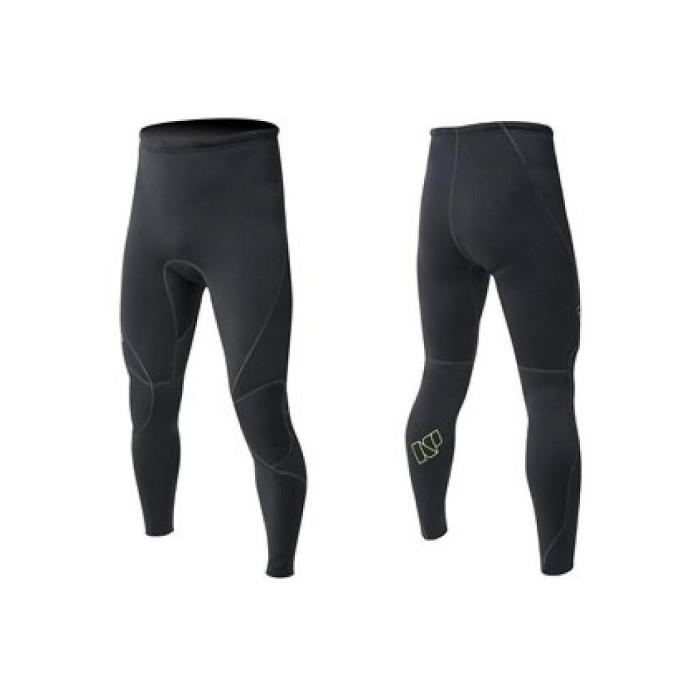 NP legging neo