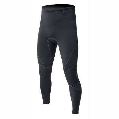 NP legging neo