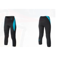 NP spark pants femme