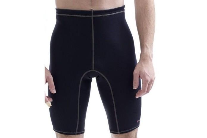 PROLIMIT neo underwear short