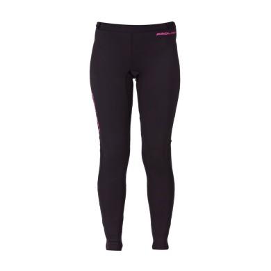 PROLIMIT womens SUP Long pant airmax