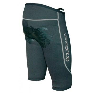 Aquadesign Short Neoprene