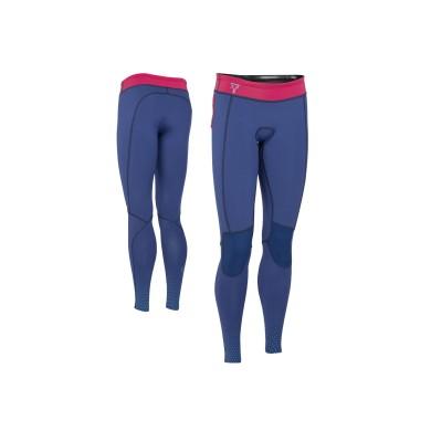 ION MUSE long pants 2.5 2017
