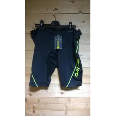 DAKINE thermo paddle short