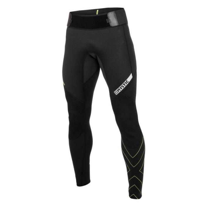 MYSTIC mvmnt pants neo 1.5mm 2019