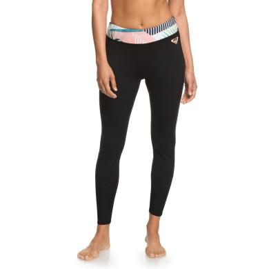 Roxy Popsurf capri 1mm