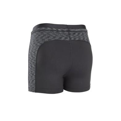 ION Muse Shorty Rashguard Pants