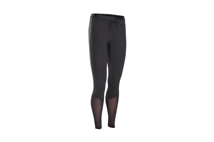 ION - Muse Leggins