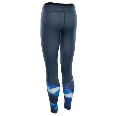 ION Amaze Leggins