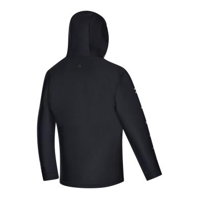 MYSTIC Star Sweat 2023