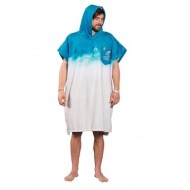 AFTER Essentials Ponchos