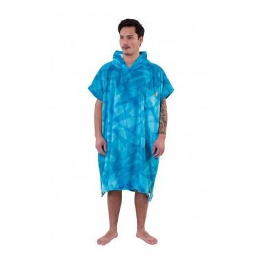 AFTER Essentials Ponchos