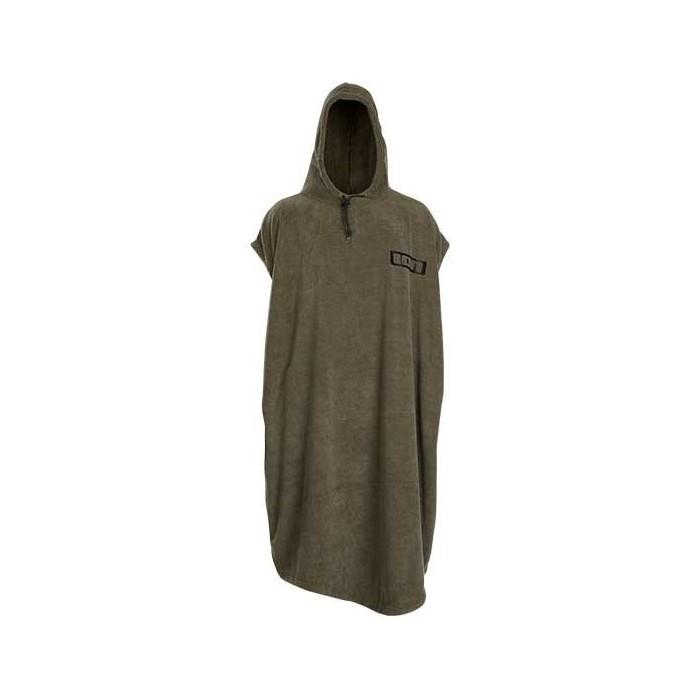 ION Poncho Core 2020