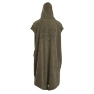 ION Poncho Core 2020