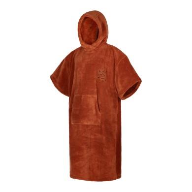 MYSTIC Poncho Teddy 2021