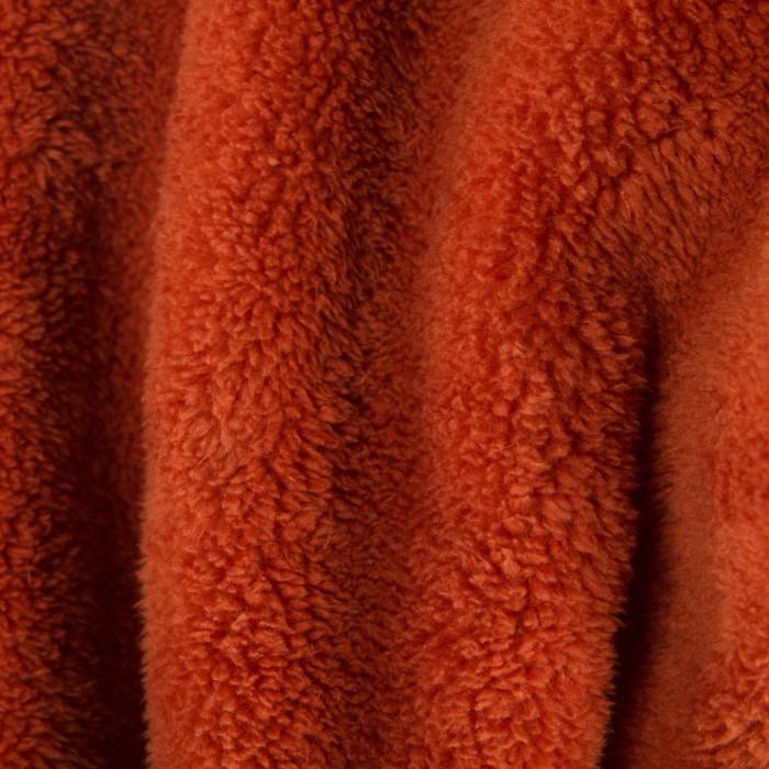 MYSTIC Poncho Teddy 2021