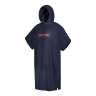 MYSTIC Poncho Regular 2021