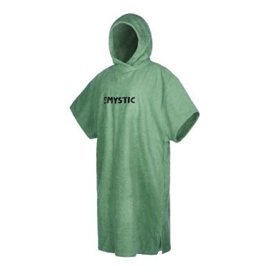 MYSTIC Poncho Regular 2021
