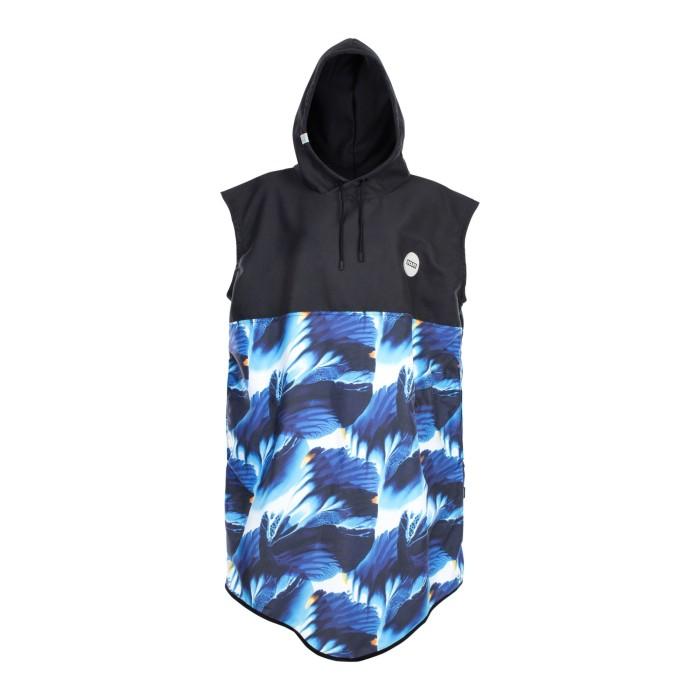ION Poncho Select Muse 2021