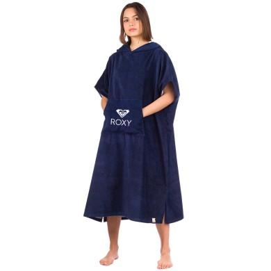 Roxy Stay magical Poncho