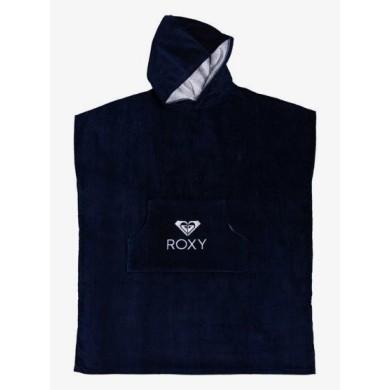 Roxy Stay magical Poncho