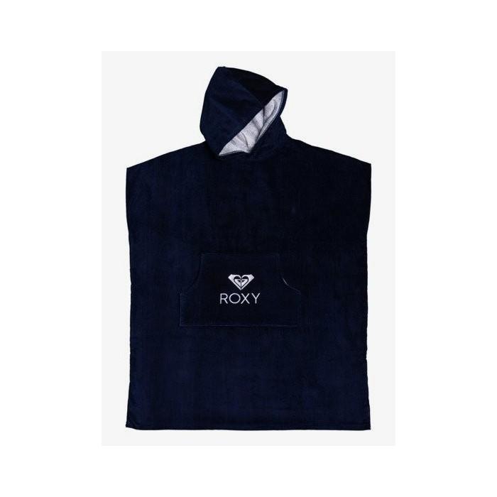 Roxy Stay magical Poncho