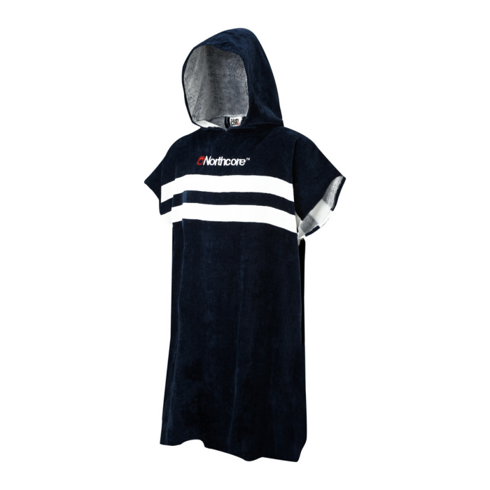 Northcore Poncho Beach Basha