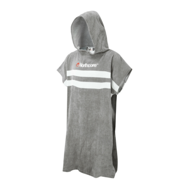 Northcore Poncho Beach Basha