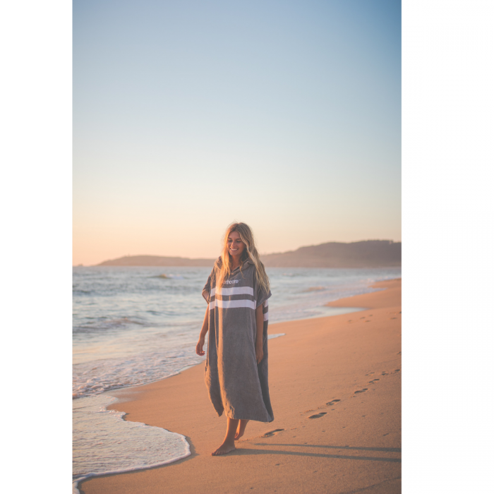 Northcore Poncho Beach Basha
