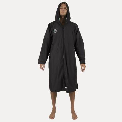 Vissla  seven seas changer jacket
