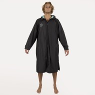 Vissla  seven seas changer jacket