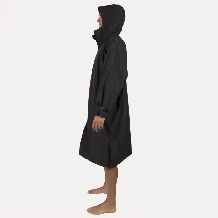 Vissla  seven seas changer jacket