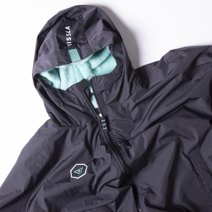 Vissla  seven seas changer jacket