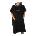 FCS Towel Poncho
