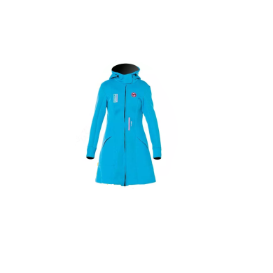 PROLIMIT pure girl racer jacket