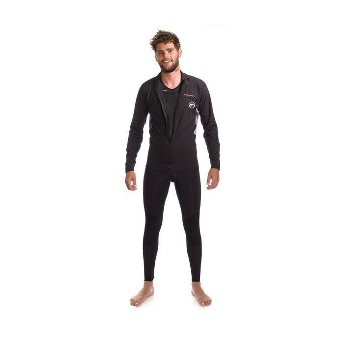 PROLIMIT Veste SUP top loosefit